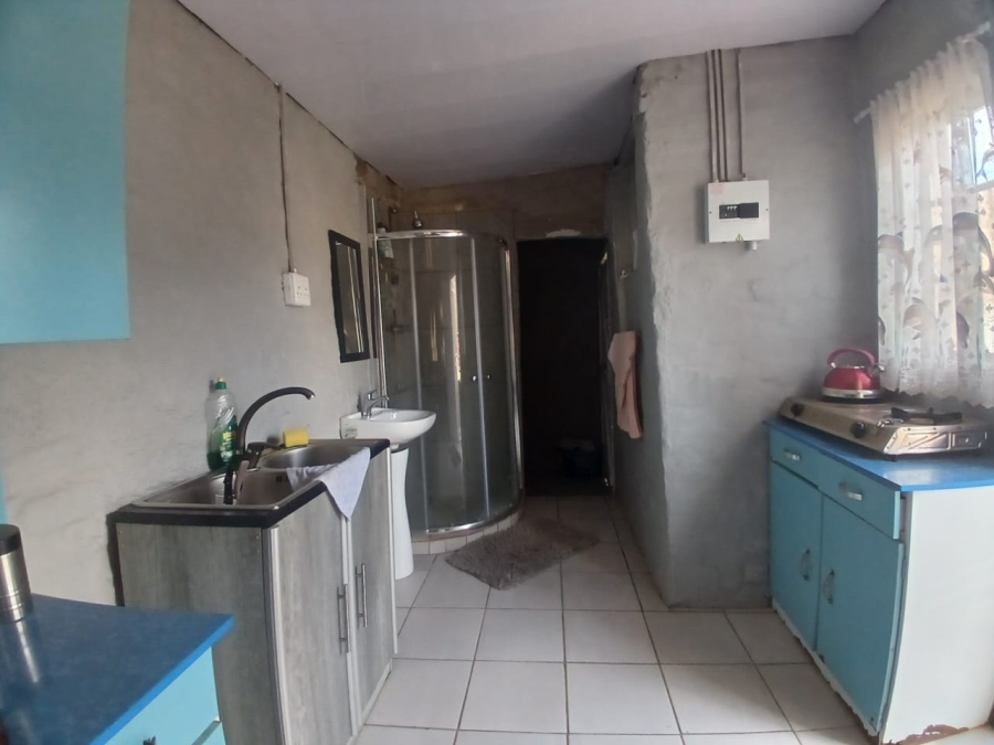 3 Bedroom Property for Sale in Oudorp North West